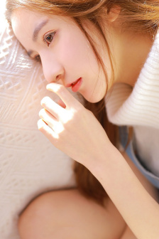 奇门遁甲在线观看
