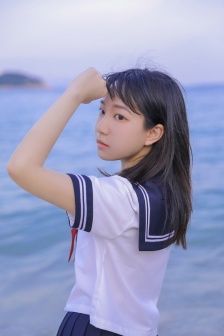 明星专题：尼热尔·德容
